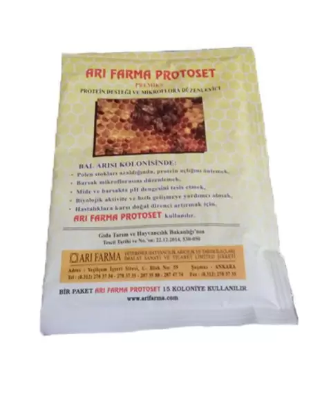 Protoset (Paket)